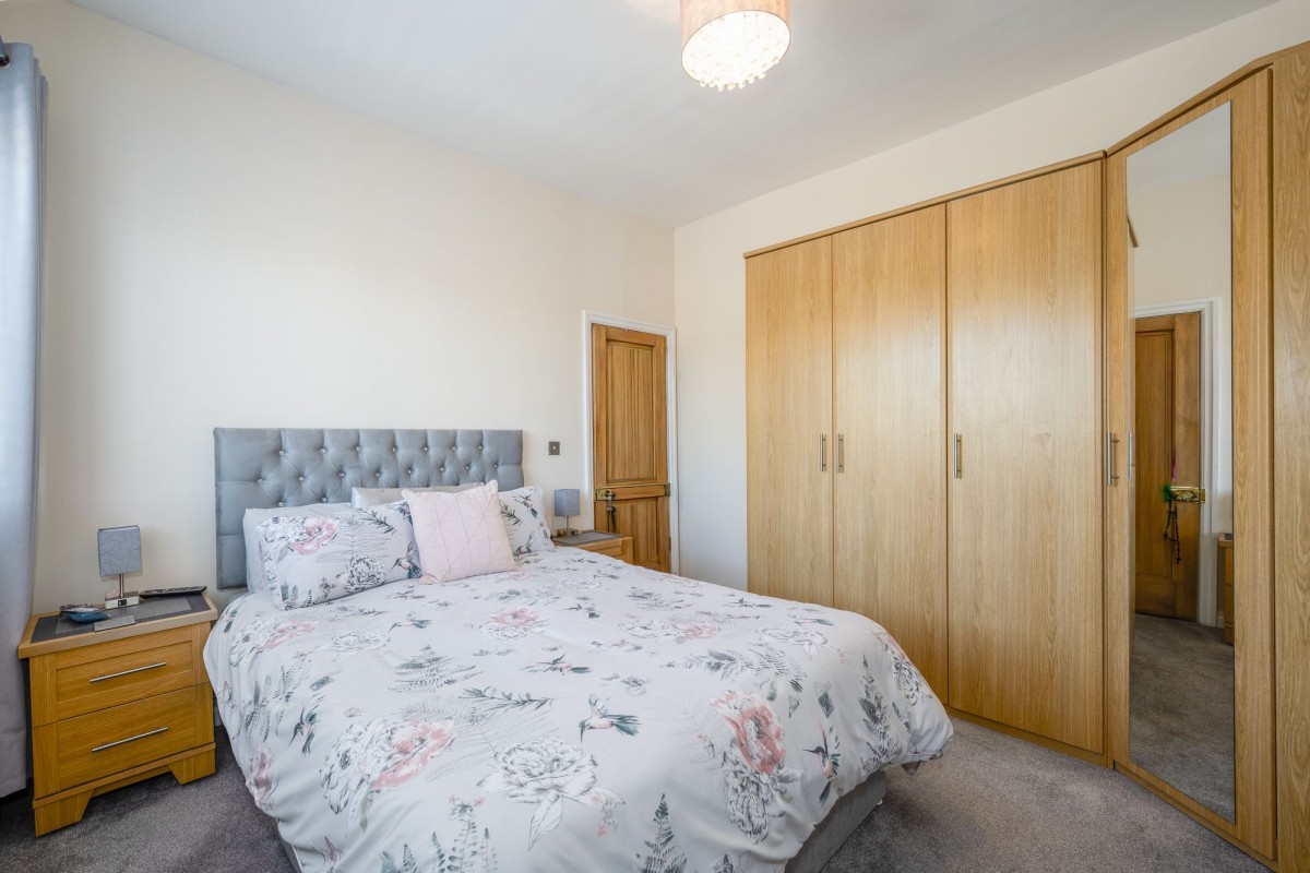 Images for Springfield Road, Aughton, L39
