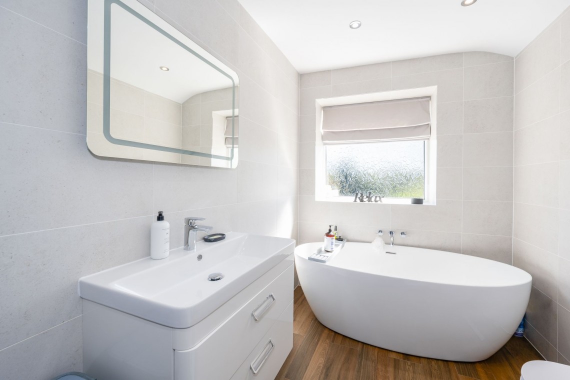 Images for Springfield Road, Aughton, L39