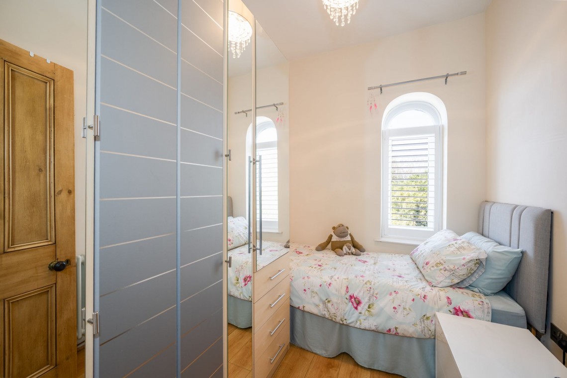 Images for Springfield Road, Aughton, L39