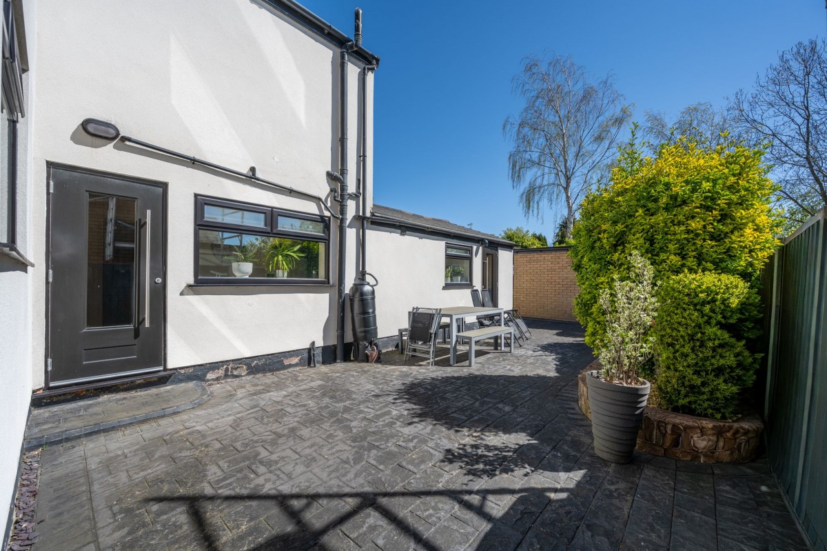 Images for Springfield Road, Aughton, L39