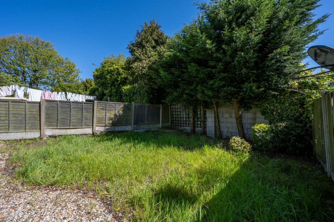 Images for Springfield Road, Aughton, L39