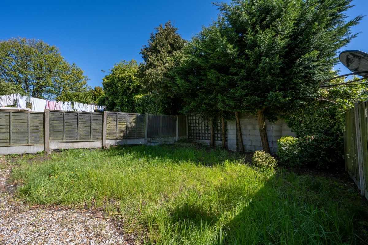 Images for Springfield Road, Aughton, L39