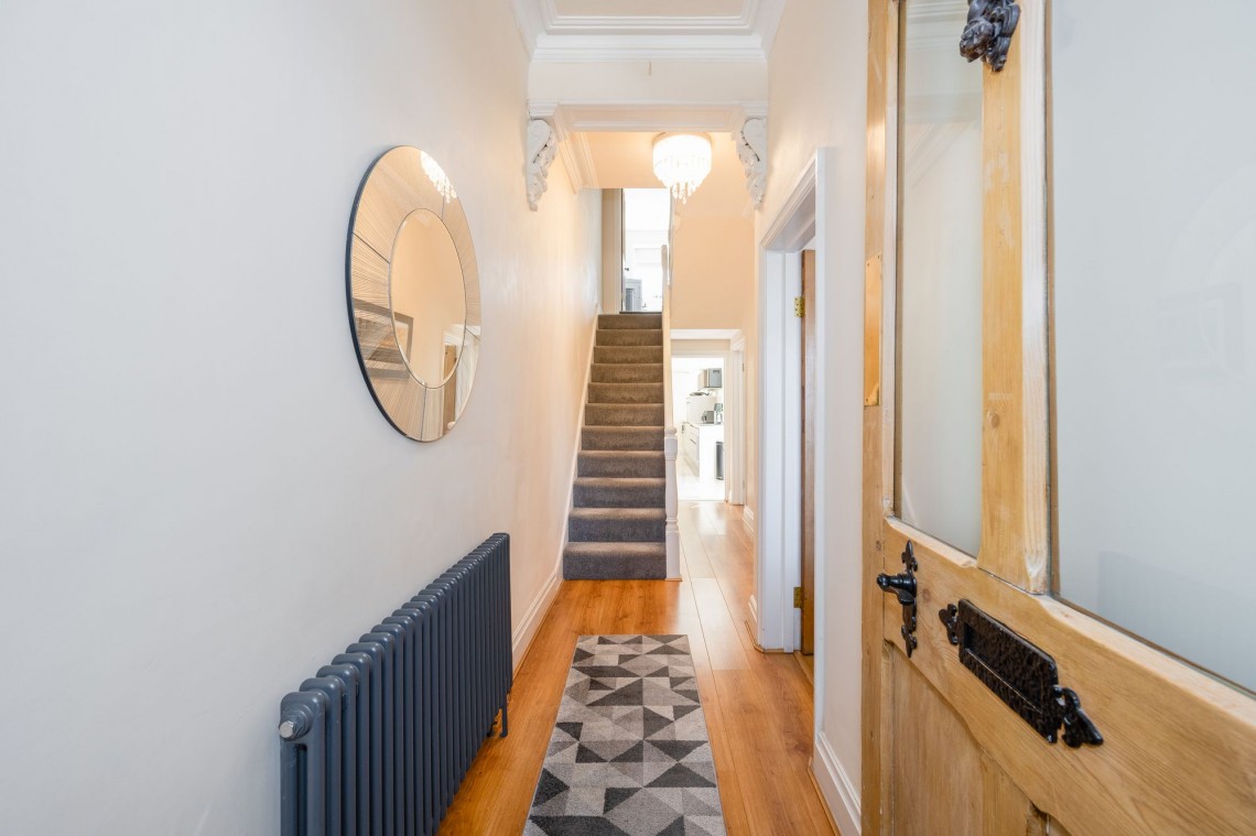 Images for Springfield Road, Aughton, L39