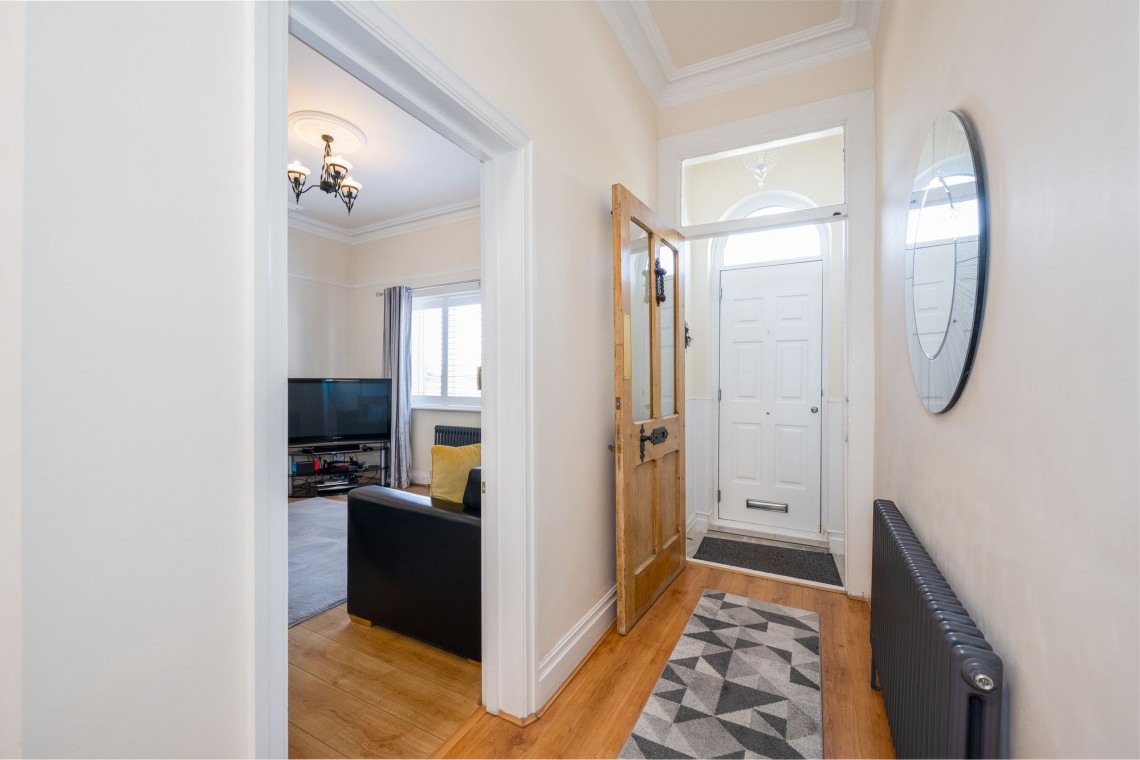 Images for Springfield Road, Aughton, L39