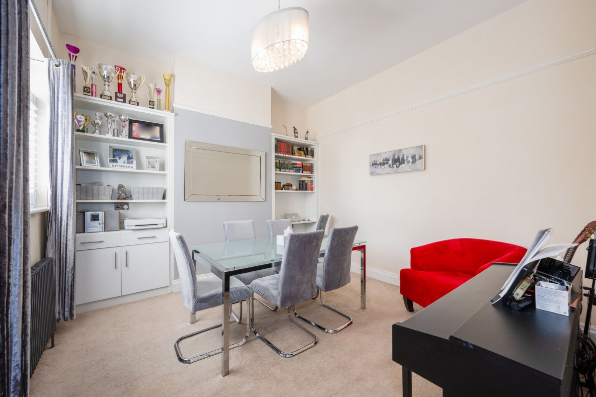 Images for Springfield Road, Aughton, L39