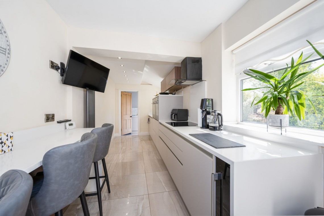 Images for Springfield Road, Aughton, L39