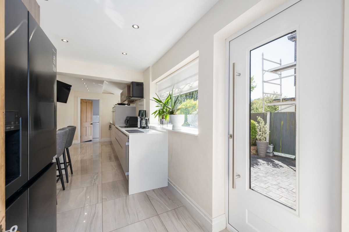 Images for Springfield Road, Aughton, L39