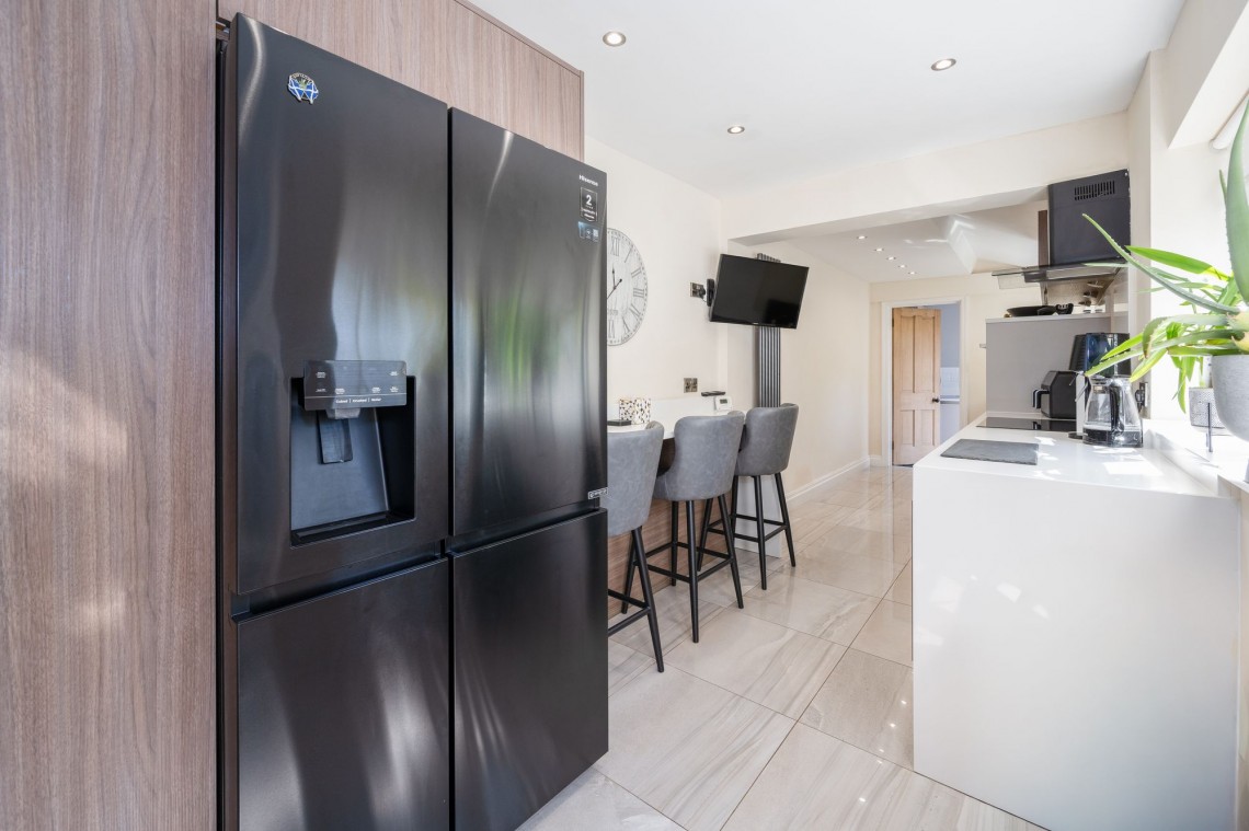 Images for Springfield Road, Aughton, L39