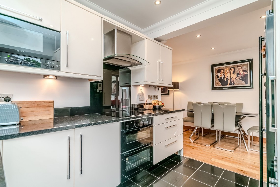 Images for Lichen Close, Charnock Richard, PR7