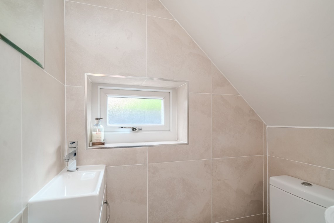 Images for Lichen Close, Charnock Richard, PR7