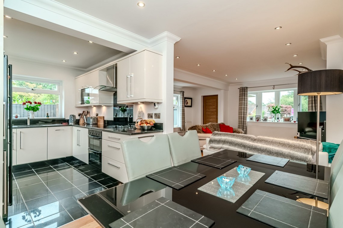 Images for Lichen Close, Charnock Richard, PR7