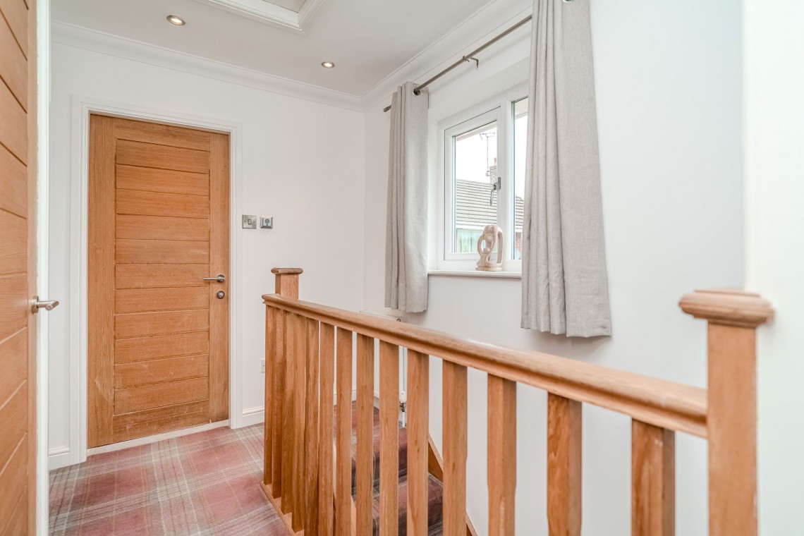 Images for Lichen Close, Charnock Richard, PR7