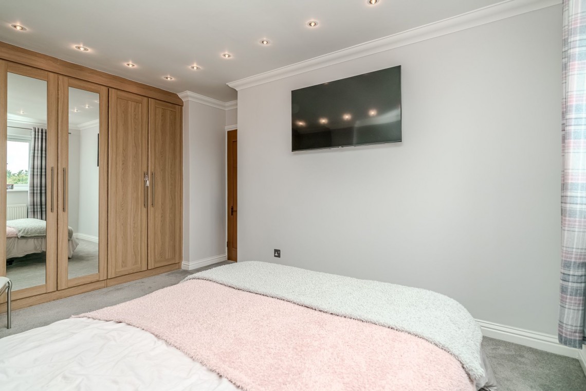Images for Lichen Close, Charnock Richard, PR7