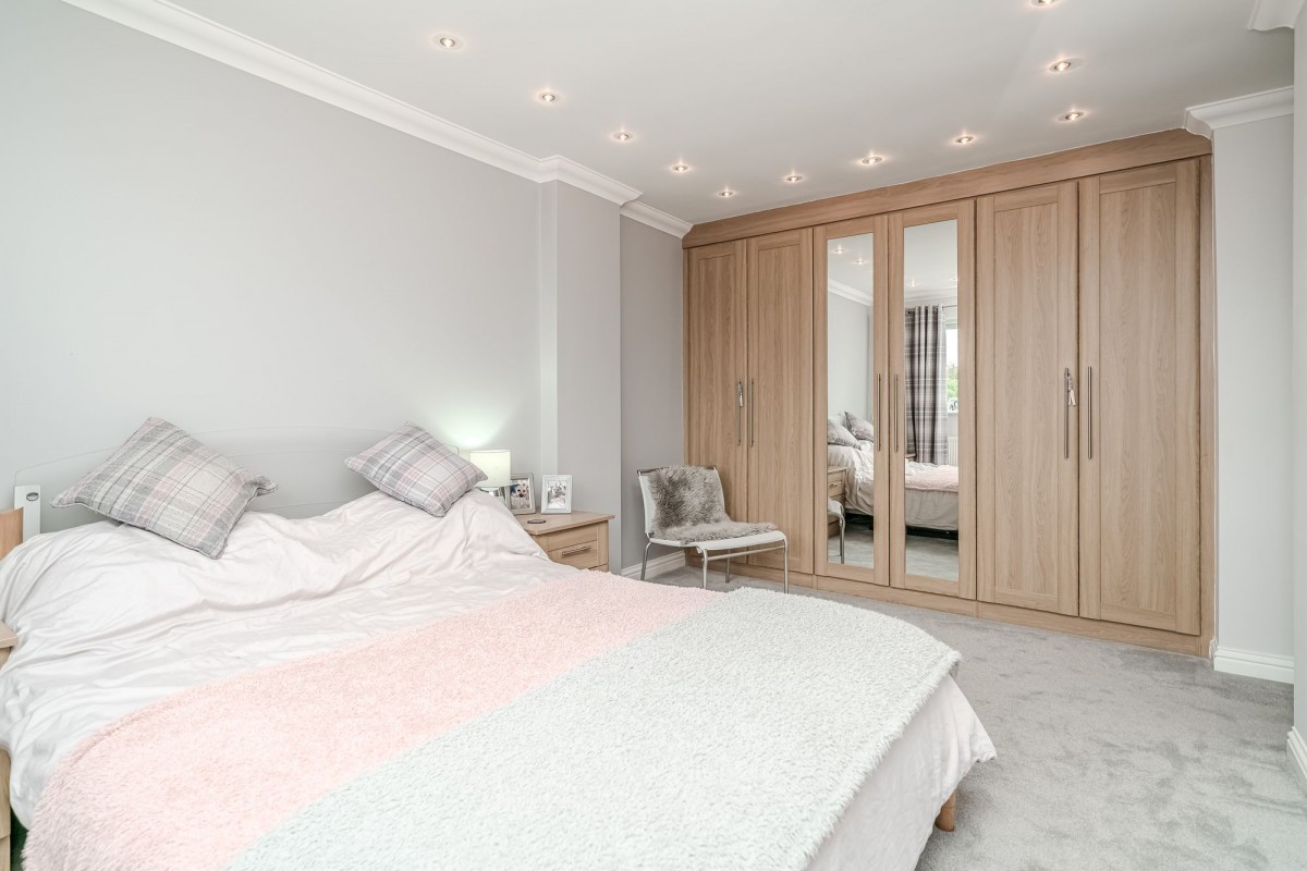 Images for Lichen Close, Charnock Richard, PR7