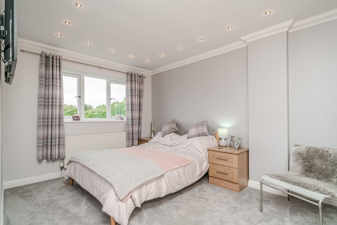 Images for Lichen Close, Charnock Richard, PR7