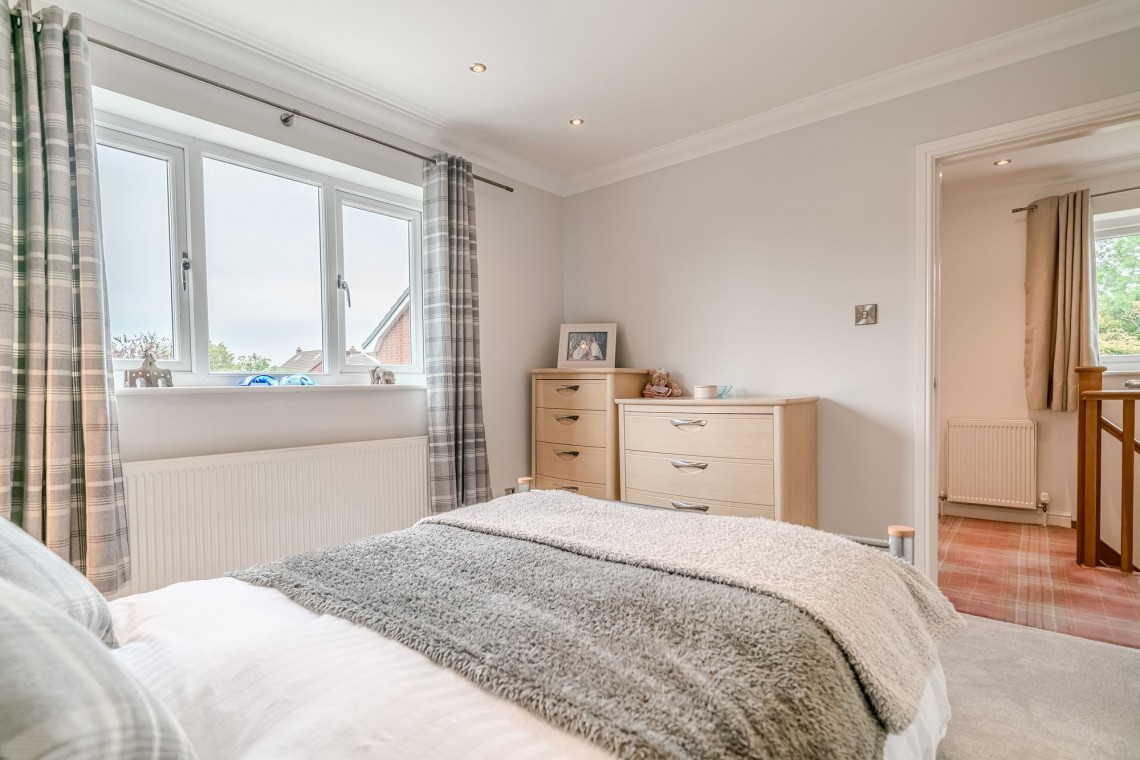 Images for Lichen Close, Charnock Richard, PR7