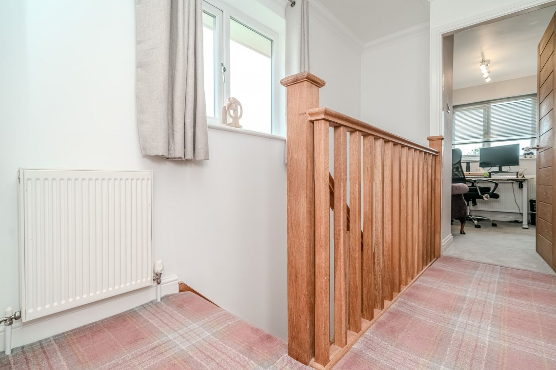 Images for Lichen Close, Charnock Richard, PR7