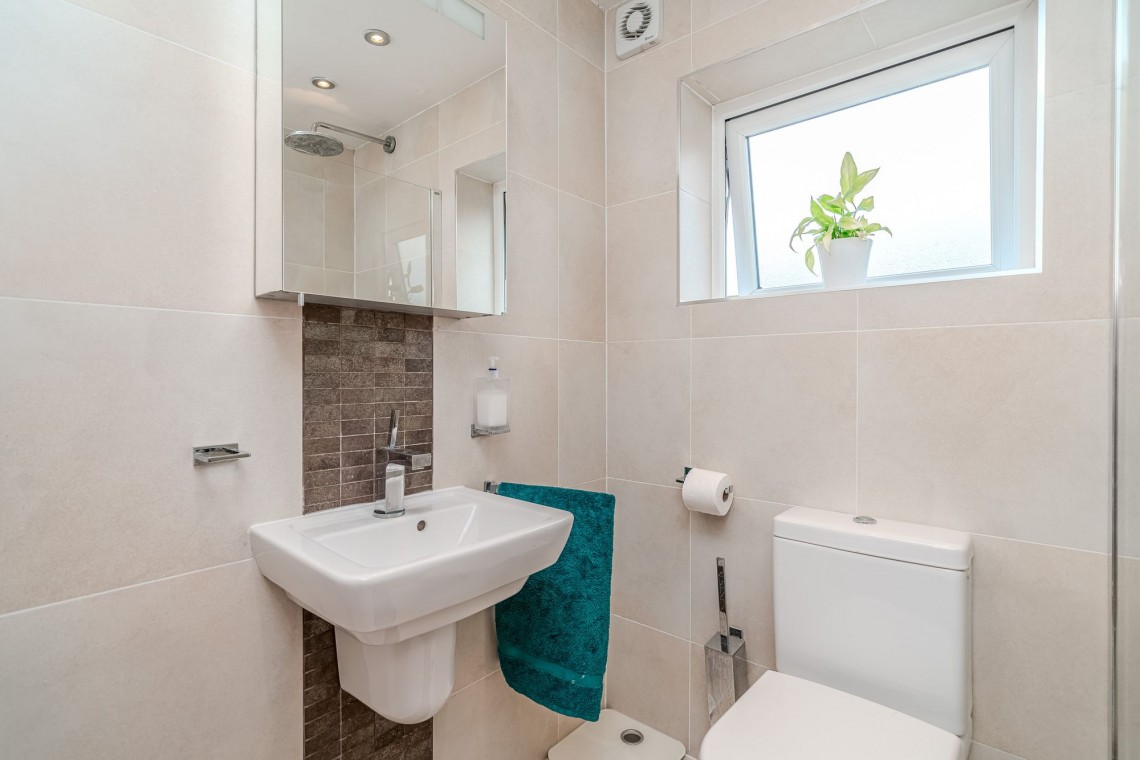 Images for Lichen Close, Charnock Richard, PR7