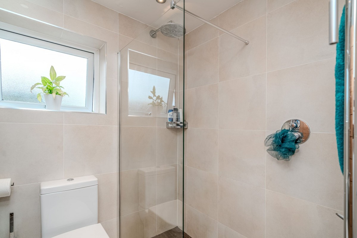 Images for Lichen Close, Charnock Richard, PR7