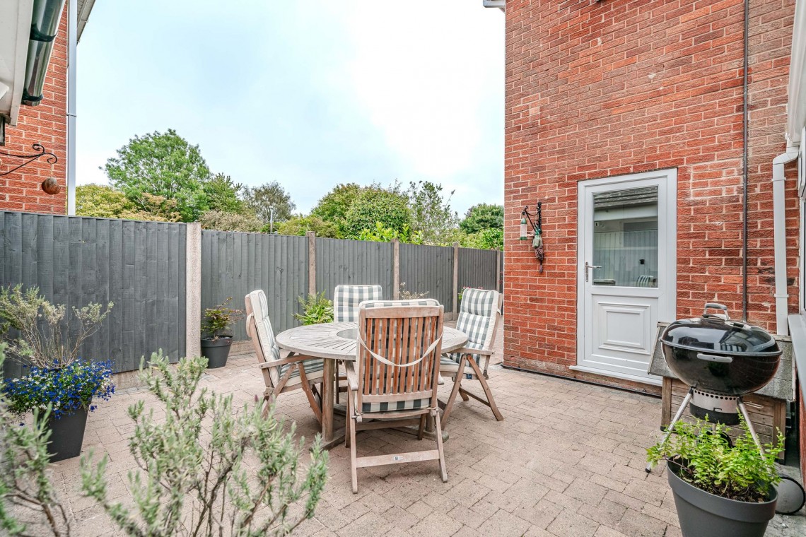 Images for Lichen Close, Charnock Richard, PR7