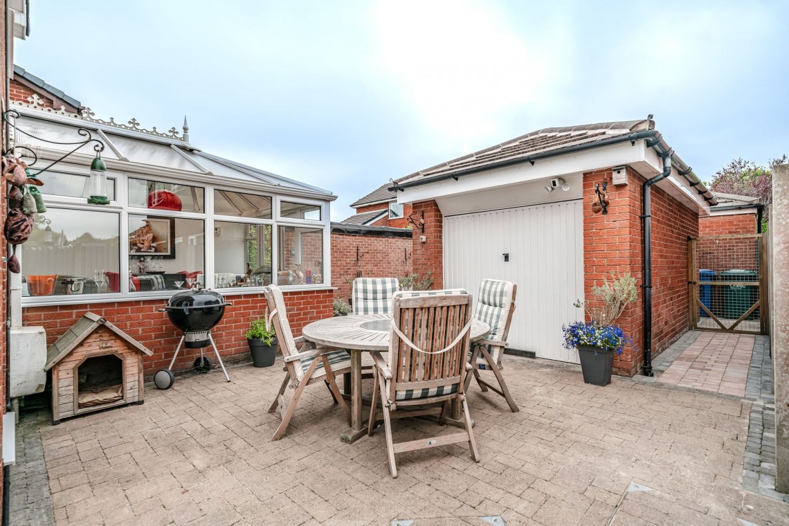 Images for Lichen Close, Charnock Richard, PR7