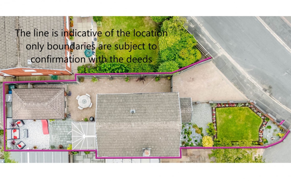 Images for Lichen Close, Charnock Richard, PR7