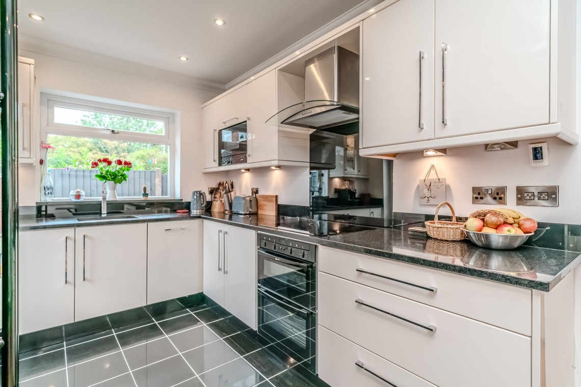 Images for Lichen Close, Charnock Richard, PR7