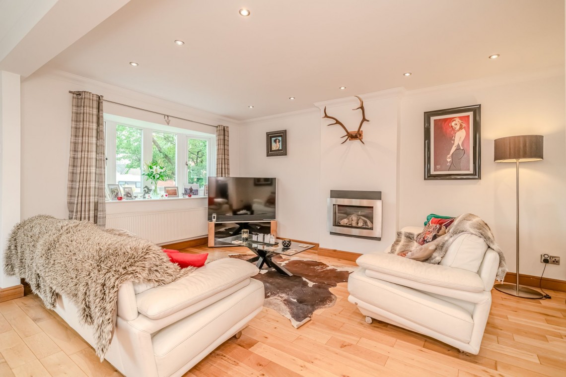 Images for Lichen Close, Charnock Richard, PR7