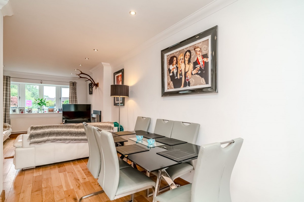 Images for Lichen Close, Charnock Richard, PR7