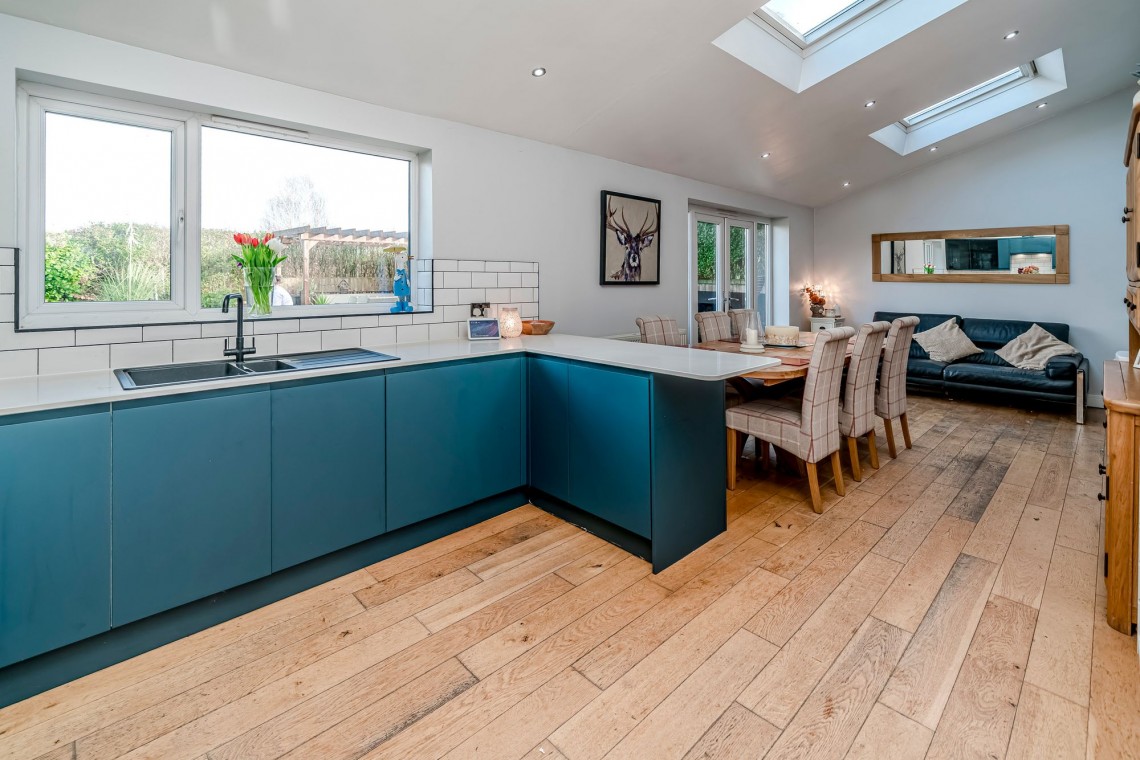 Images for Back Lane, Charnock Richard, PR7