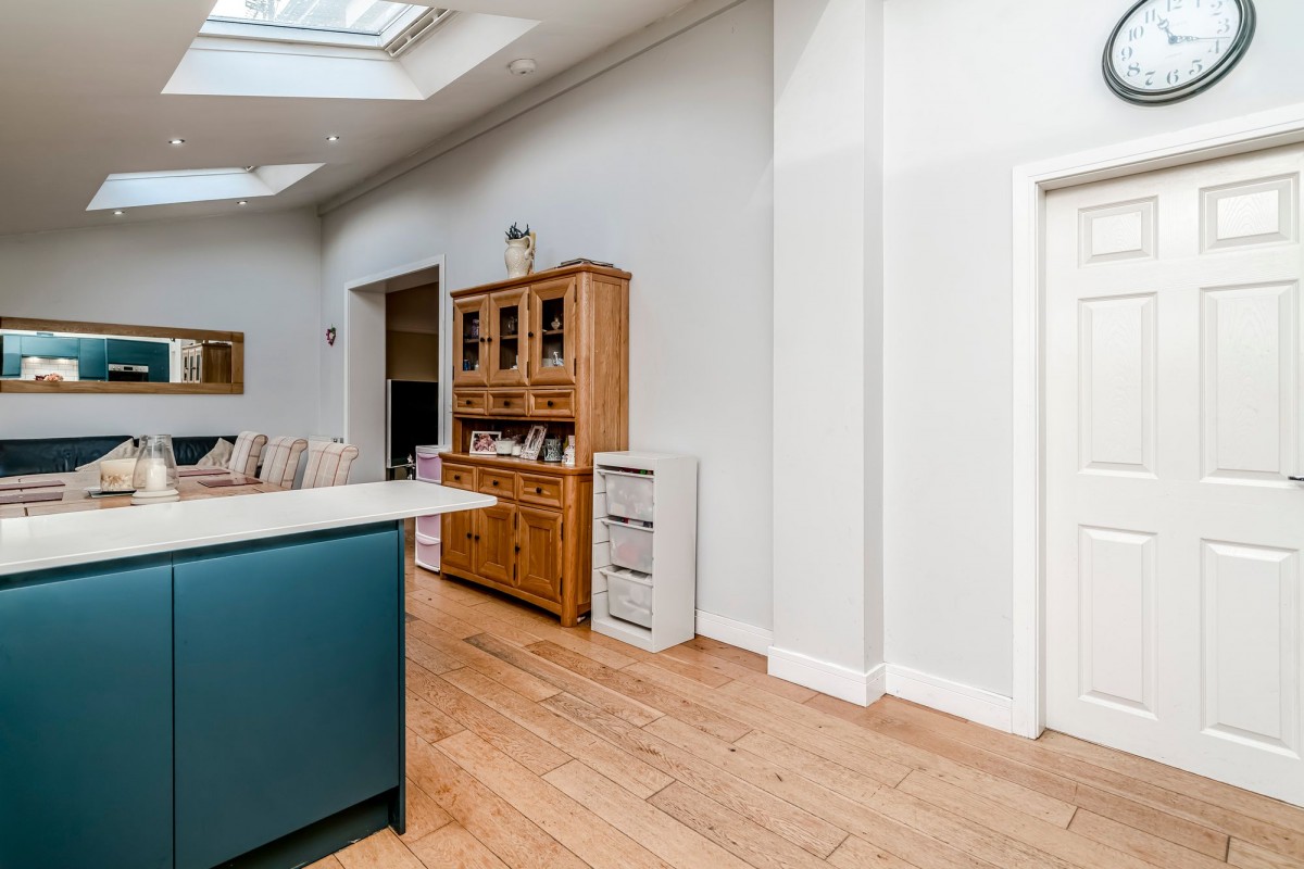 Images for Back Lane, Charnock Richard, PR7