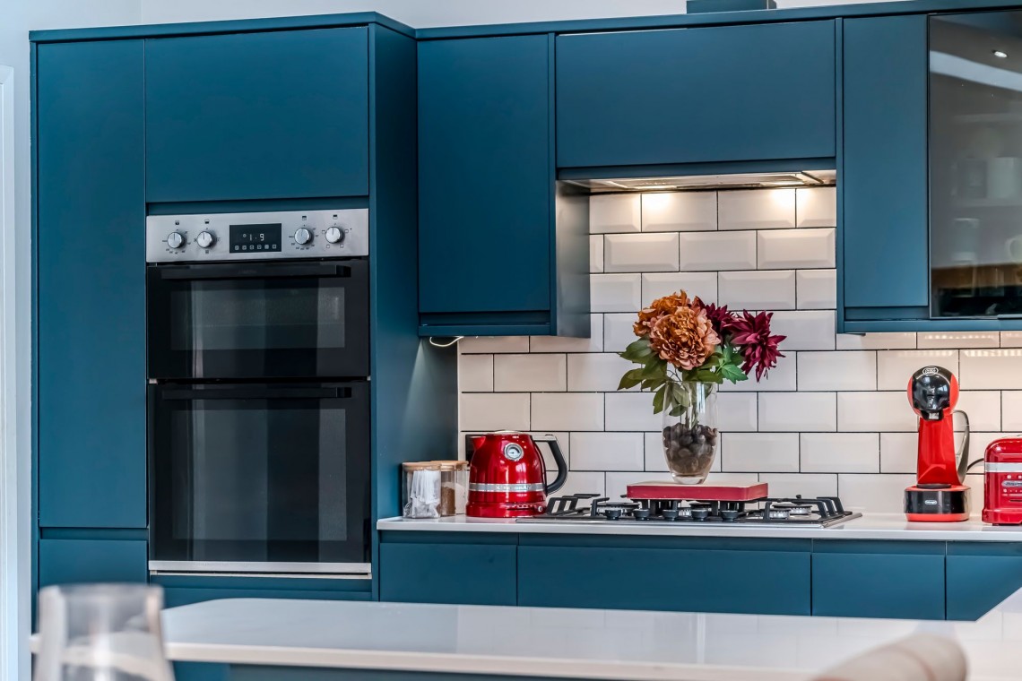 Images for Back Lane, Charnock Richard, PR7