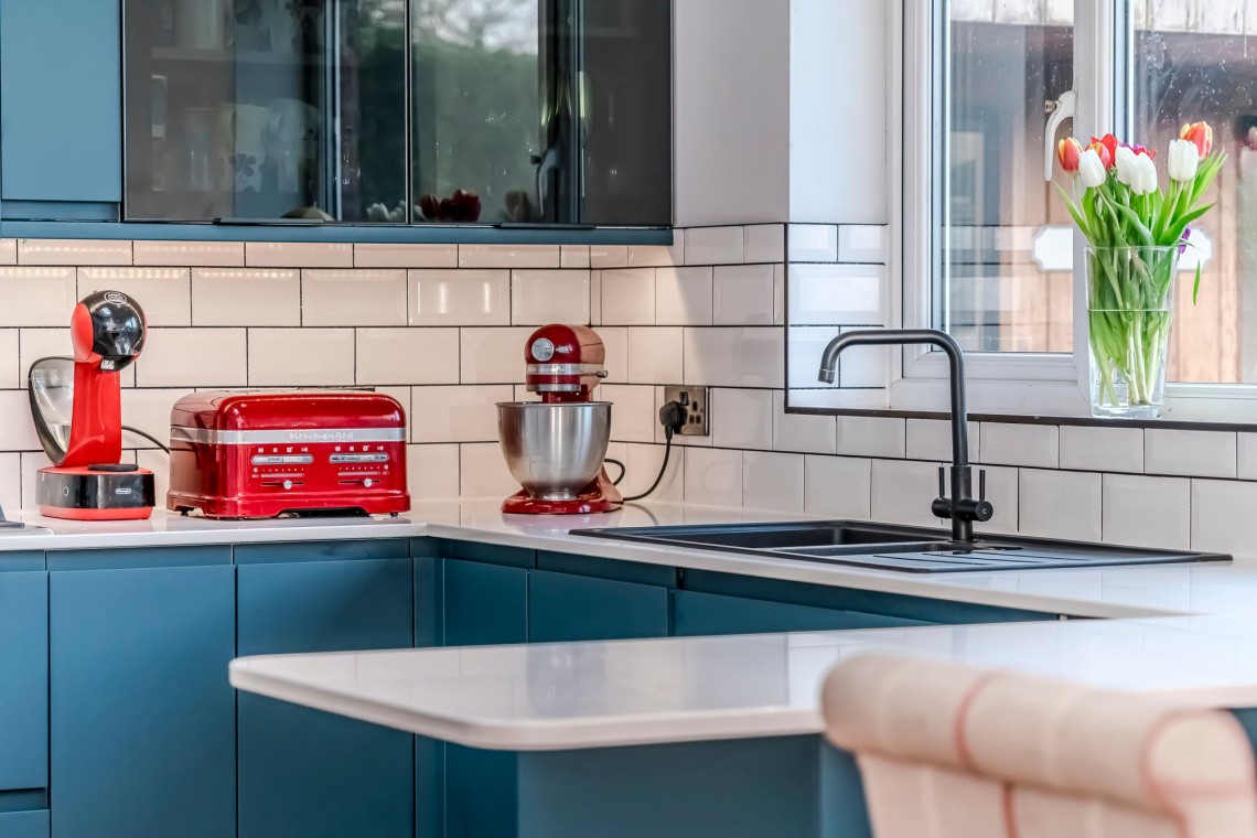 Images for Back Lane, Charnock Richard, PR7