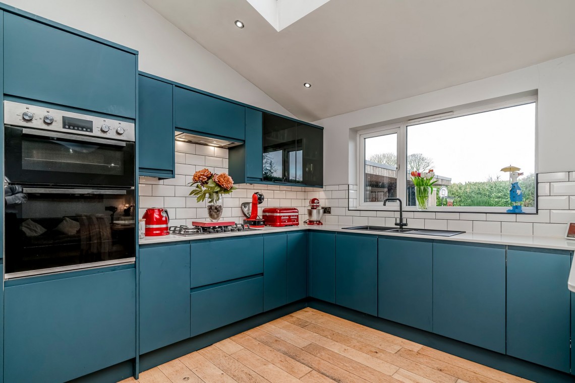 Images for Back Lane, Charnock Richard, PR7