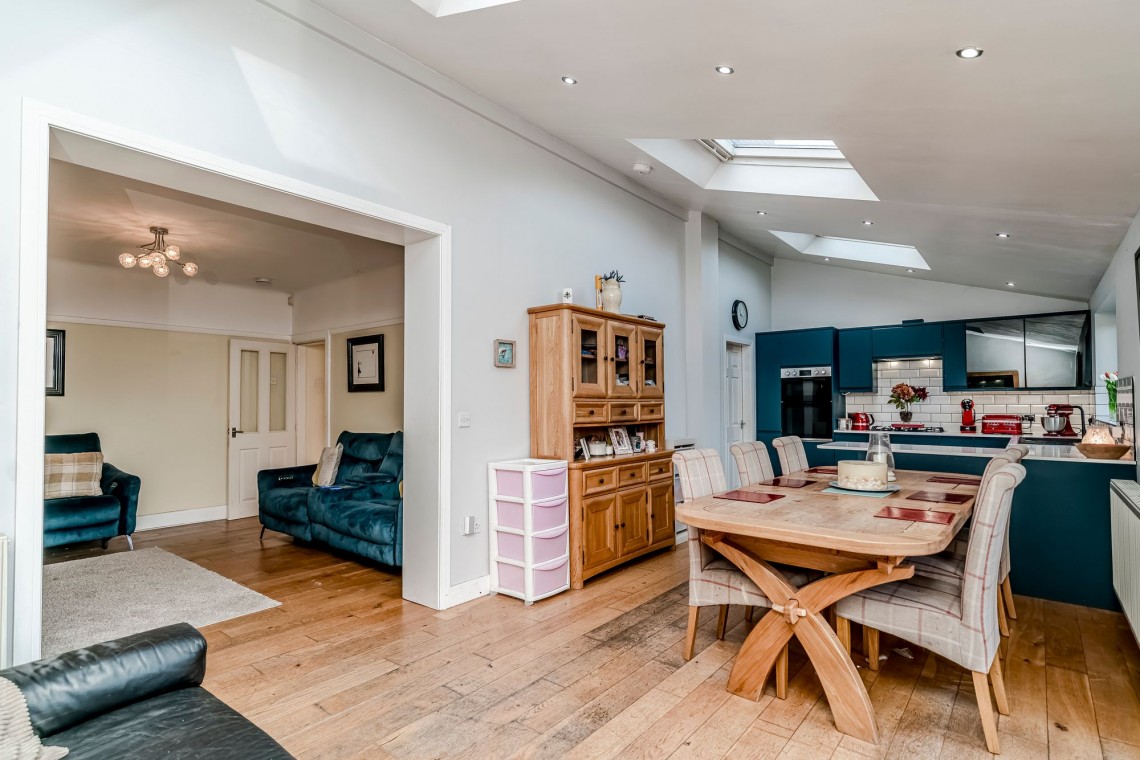 Images for Back Lane, Charnock Richard, PR7