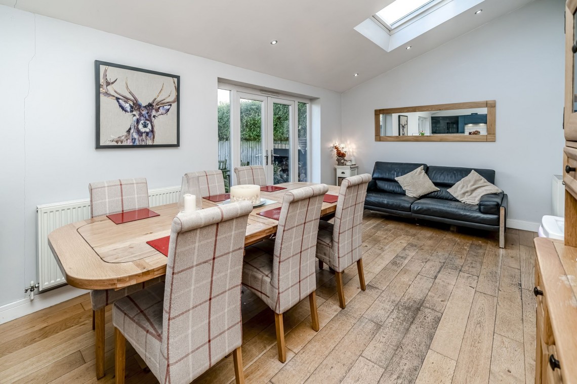 Images for Back Lane, Charnock Richard, PR7