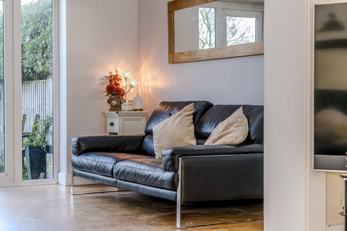 Images for Back Lane, Charnock Richard, PR7