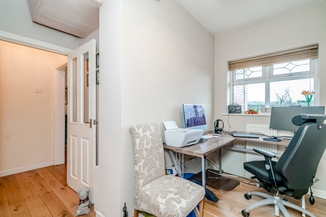 Images for Back Lane, Charnock Richard, PR7