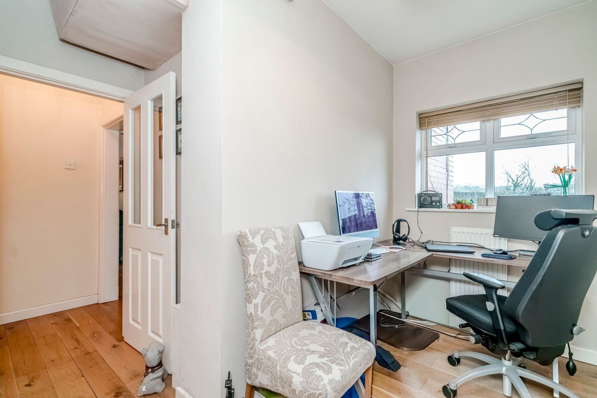 Images for Back Lane, Charnock Richard, PR7