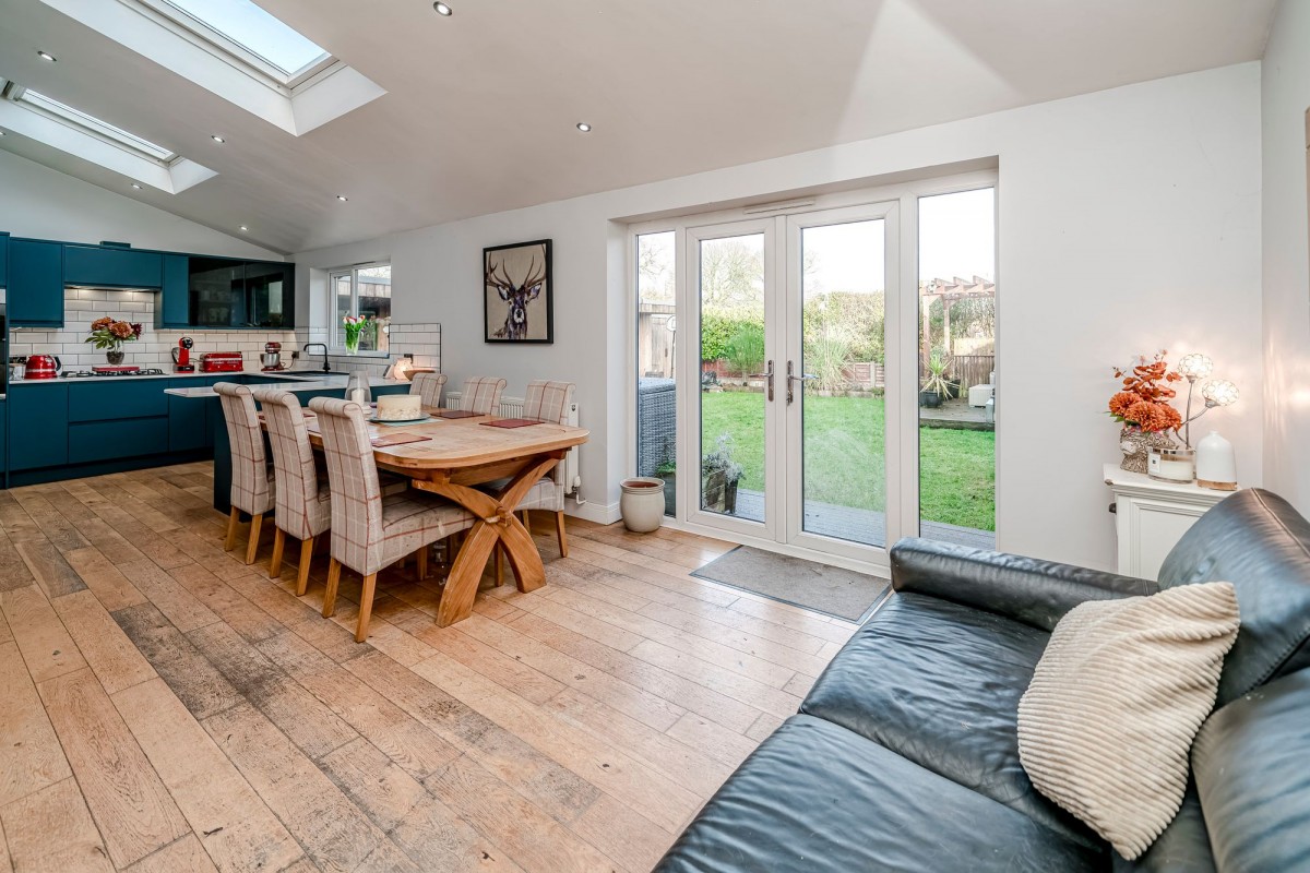 Images for Back Lane, Charnock Richard, PR7