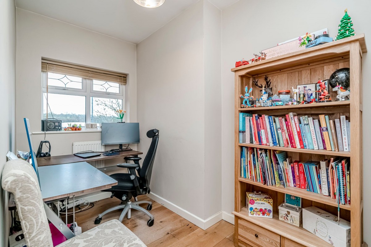 Images for Back Lane, Charnock Richard, PR7