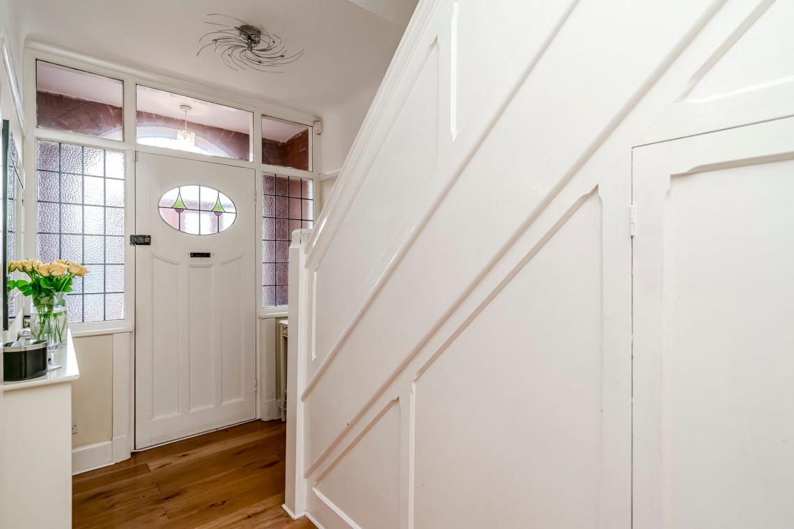 Images for Back Lane, Charnock Richard, PR7