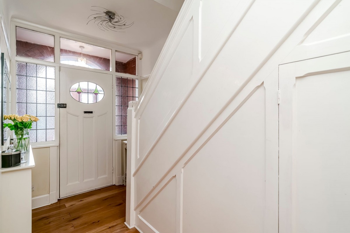 Images for Back Lane, Charnock Richard, PR7