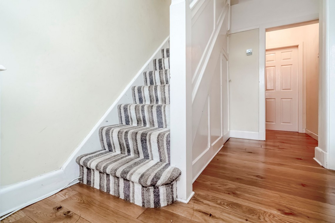 Images for Back Lane, Charnock Richard, PR7