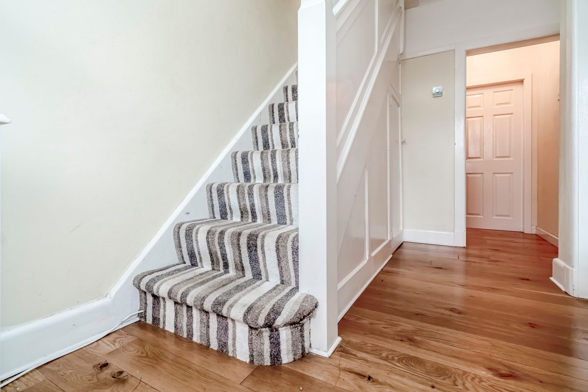 Images for Back Lane, Charnock Richard, PR7