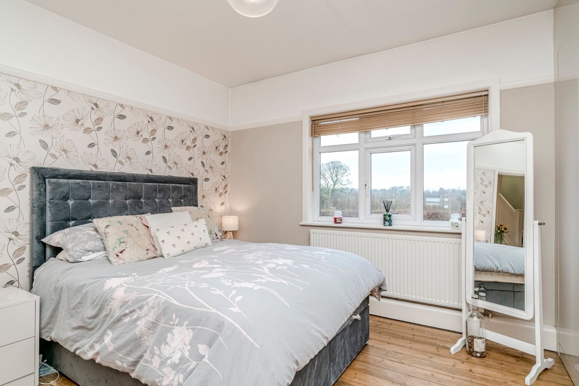 Images for Back Lane, Charnock Richard, PR7