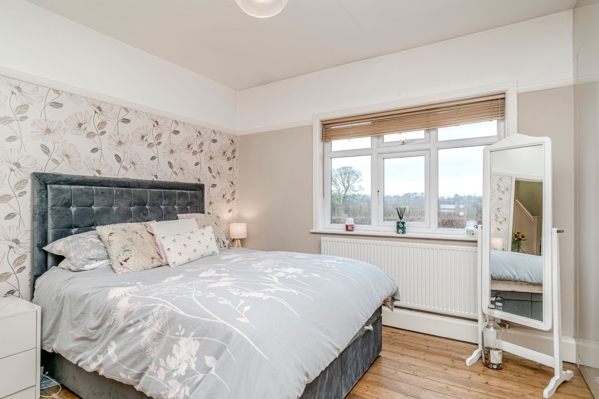 Images for Back Lane, Charnock Richard, PR7