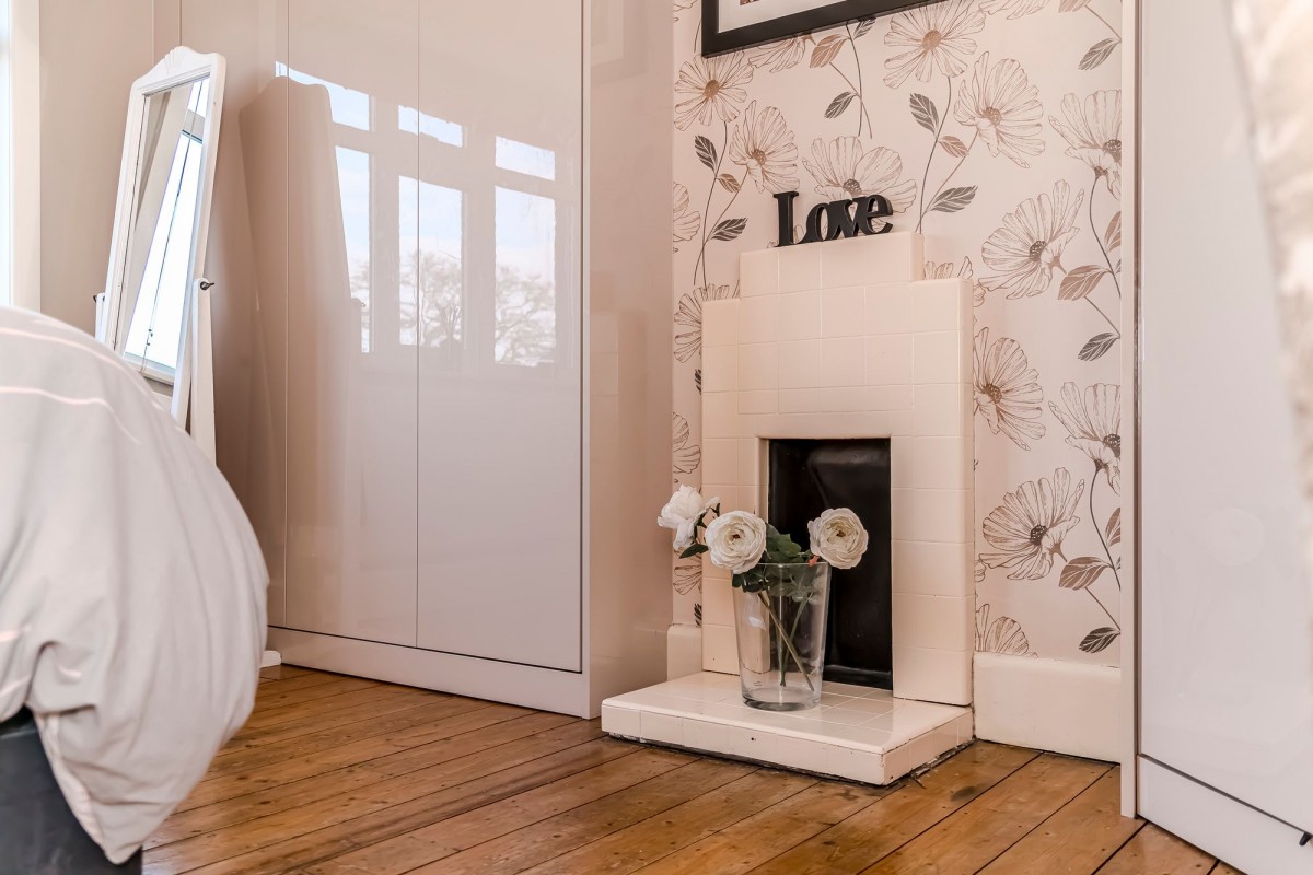 Images for Back Lane, Charnock Richard, PR7