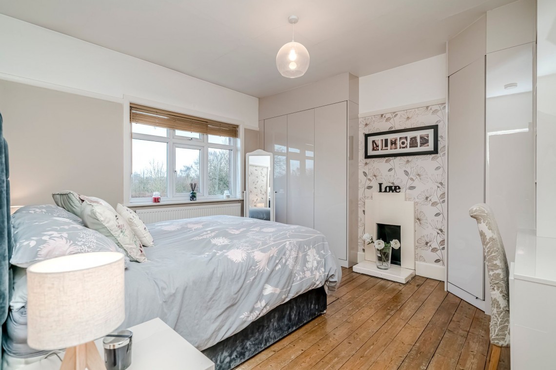 Images for Back Lane, Charnock Richard, PR7