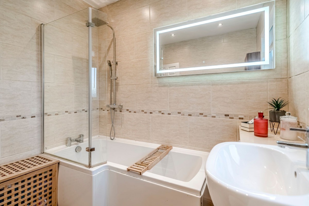 Images for Back Lane, Charnock Richard, PR7